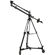 Ikan J100 Jib Kit: Picture 4 thumbnail