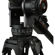 Ikan J100 Jib Kit: Picture 2 thumbnail