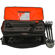Ikan J100 Jib Kit: Picture 3 thumbnail
