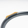 NiSi JetMag Pro Black Mist: Picture 3 thumbnail