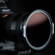 NiSi JetMag Pro FS ND Filter: Picture 10 thumbnail