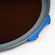 NiSi JetMag Pro FS ND Filter: Picture 2 thumbnail