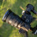 NiSi JetMag Pro FS ND Filter: Picture 12 thumbnail