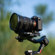 NiSi JetMag Pro FS ND Filter: Picture 13 thumbnail