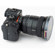 NiSi JetMag Pro FS ND Filter: Picture 15 thumbnail