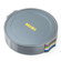NiSi JetMag Pro FS ND Filter: Picture 16 thumbnail