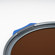 NiSi JetMag Pro FS ND Filter: Picture 3 thumbnail