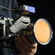 NiSi JetMag Pro FS ND Filter: Picture 5 thumbnail