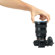 NiSi JetMag Pro FS ND Filter: Picture 7 thumbnail
