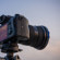 NiSi JetMag Pro FS ND Filter: Picture 8 thumbnail