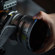 NiSi JetMag Pro FS ND Filter: Picture 9 thumbnail