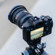 NiSi JetMag Pro FS ND Filter: Picture 10 thumbnail