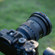NiSi JetMag Pro FS ND Filter: Picture 11 thumbnail