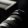 NiSi JetMag Pro FS ND Filter: Picture 13 thumbnail