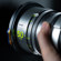 NiSi JetMag Pro FS ND Filter: Picture 9 thumbnail
