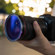 NiSi JetMag Pro Natural Night: Picture 7 thumbnail