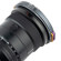 NiSi JetMag Pro Pure Mist: Picture 7 thumbnail