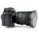NiSi JetMag Pro Pure Mist: Picture 8 thumbnail