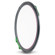 NiSi JetMag Pro NC UV Filter: Picture 1 thumbnail