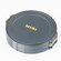 NiSi JetMag Pro NC UV Filter: Picture 11 thumbnail
