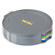 NiSi JetMag Pro NC UV Filter: Picture 16 thumbnail
