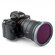 NiSi JetMag Pro NC UV Filter: Picture 5 thumbnail