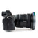 NiSi JetMag Pro NC UV Filter: Picture 6 thumbnail