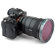 NiSi JetMag Pro NC UV Filter: Picture 10 thumbnail