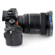 NiSi JetMag Pro True Color CPL: Picture 12 thumbnail