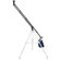 Ikan JIB-01C: Picture 1 thumbnail