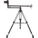 Ikan JIB-01C: Picture 2 thumbnail