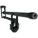 Ikan JIB-01C: Picture 3 thumbnail