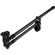 Ikan JIB-01C: Picture 4 thumbnail