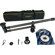 Ikan JIB-01C: Picture 5 thumbnail