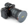 NiSi JetMag Pro Capture Kit: Picture 15 thumbnail