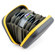 NiSi JetMag Pro Capture Kit: Picture 18 thumbnail