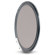 NiSi JetMag Pro Capture Kit: Picture 6 thumbnail