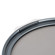 NiSi JetMag Pro Capture Kit: Picture 7 thumbnail