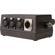 Ikan KPDM-100: Picture 1 thumbnail