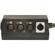 Ikan KPDM-100: Picture 2 thumbnail