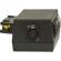 Ikan KPDM-100: Picture 3 thumbnail