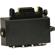 Ikan KPDM-100: Picture 4 thumbnail