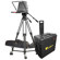 Ikan PT419W-TM-TK-TRIPOD: Picture 1 thumbnail
