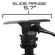 Ikan PT419W-TM-TK-TRIPOD: Picture 7 thumbnail