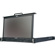 Ikan KVF-1750W: Picture 2 thumbnail