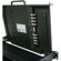 Ikan KVF-1750W: Picture 1 thumbnail