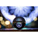 Lensball PRO Set: Picture 6 thumbnail