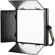 Ikan 5-Point LED Light Kit: Picture 2 thumbnail