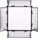 Ikan 5-Point LED Light Kit: Picture 3 thumbnail