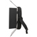Ikan 5-Point LED Light Kit: Picture 4 thumbnail